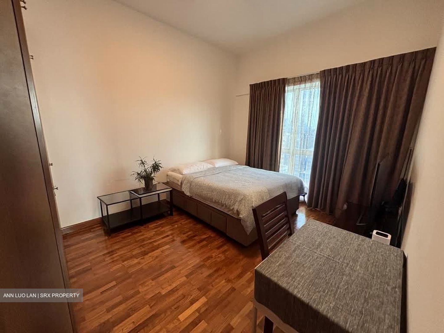 Burlington Square (D7), Apartment #585018551